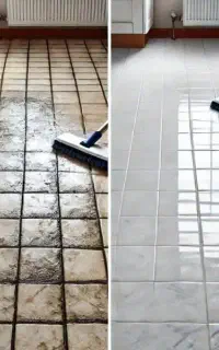 نظافت خدمات واحد