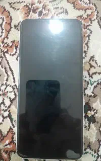 گوشی a13