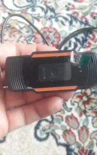 وبکم x11