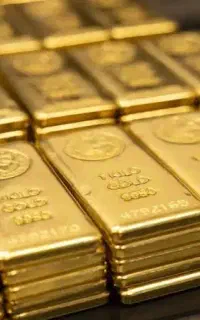 فقط با چند کلیک جایزه های بی نظیر ببر از رد بانک