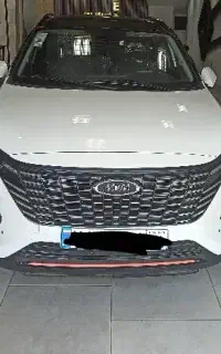 ایکس ۳۳ کراس اتومات x33 کراس صفرخشک