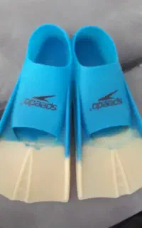 فین شنا