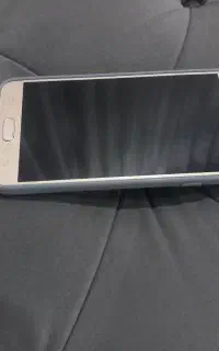 سامسونگ j7 prime