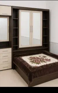 تاشو دونفره