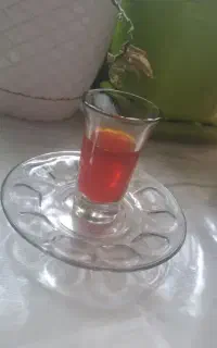 زعفران