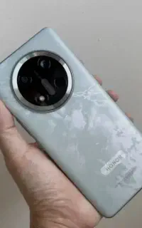 هانر HONOR X9 C             (اقساط 3 درصد بدون چک)