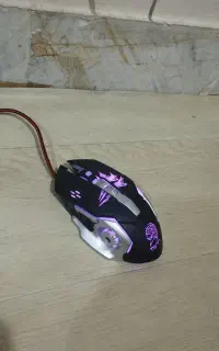 ماوس تسکو TM762ga