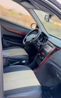 دنا پلاس