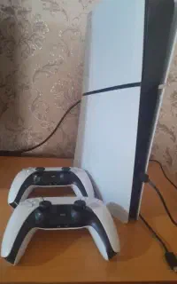 فروش دستگاه ps5
