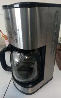 قهوه جوش