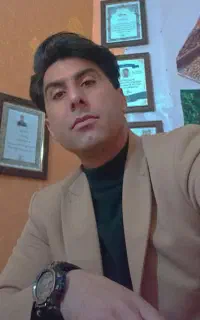 ترک هرگونه  مخدر (صنعتی و سنتی) بدون بازگشت تضمین