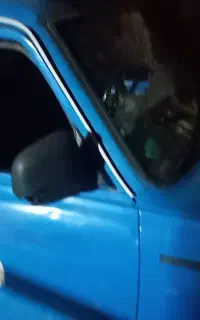 نیسان  معاوضه با ۳۹۹