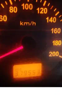 پژو روا مدل ۸۷ عروسک چندسال خواب بوده