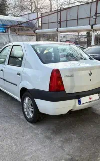 (فروش/معاوضه) ال۹۰ ۱۳۹۵ بدون‌رنگ فول‌کامل پارس