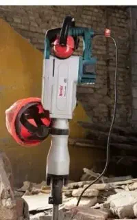 پیکور