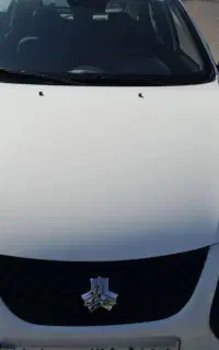 کوییک s 1404