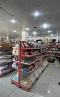 لیبل خور قیمت قبل قفسه