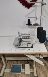 چرخ چهارنخ تی پی کال