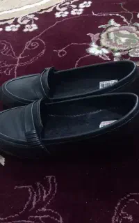 کفش زنانه