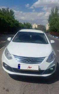 جک جی ۴ اتومات 1402