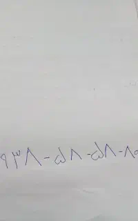 سیمکارت رنداصلی برای آدم های کاسب....
