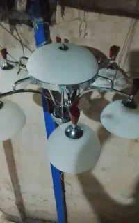 دوعددلوستر بخونید