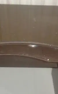 میز‌کامپیوتر