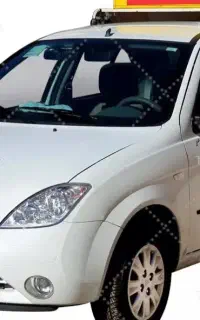 آموزش رانندگی