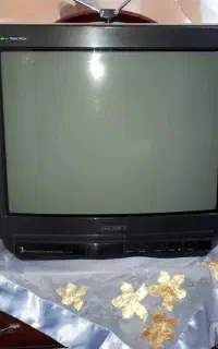 تلوزیون سونی 2192