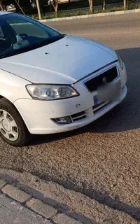 رانا مدل ۹۲
