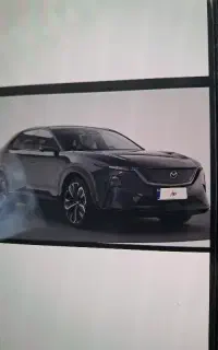 فروش حواله خودرو  ez 60