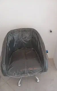 فروش لوازم آرایشگاهی