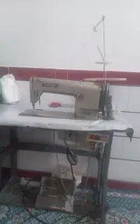 چرخ یاکوما