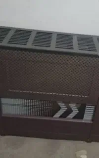 بخاری