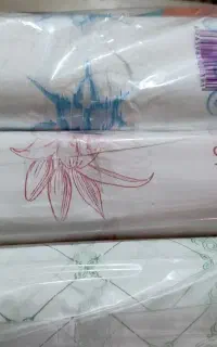 سفره یکبار مصرف اقتصادی