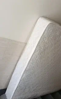 تشک تخت بالنو دونفره