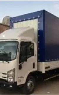 باربری صدرا حمل بار اثاثیه منزل اسباب کشی با کارگر