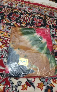 شال،روسری