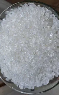 انواع اقسام رنگ خوراکی و .... با قیمت اقتصادی
