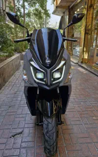 گلکسی جی ۲۰۰ j200