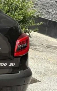 مسافر دربستی به تمام نقاط خراسان رضوی