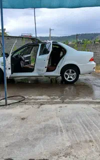 فروش