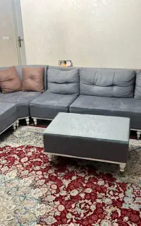 مبل ال