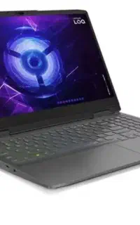 لپ تاپ لنوو نو نو هست نسل 13