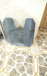 تلق موتور