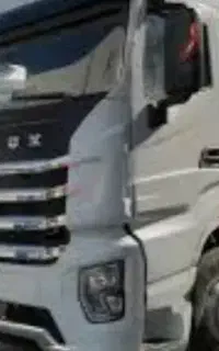 اقساطی اکروکس 560