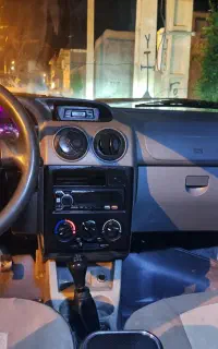 فروش پراید مدل ۹۳