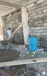 استا بنا