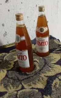 عسل محلی