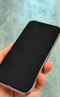 ایفون ۱۵پرومکس